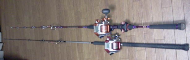 2011-11-25 18.21.10