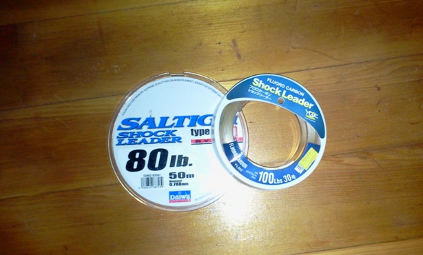 2011-11-25 18.24.52