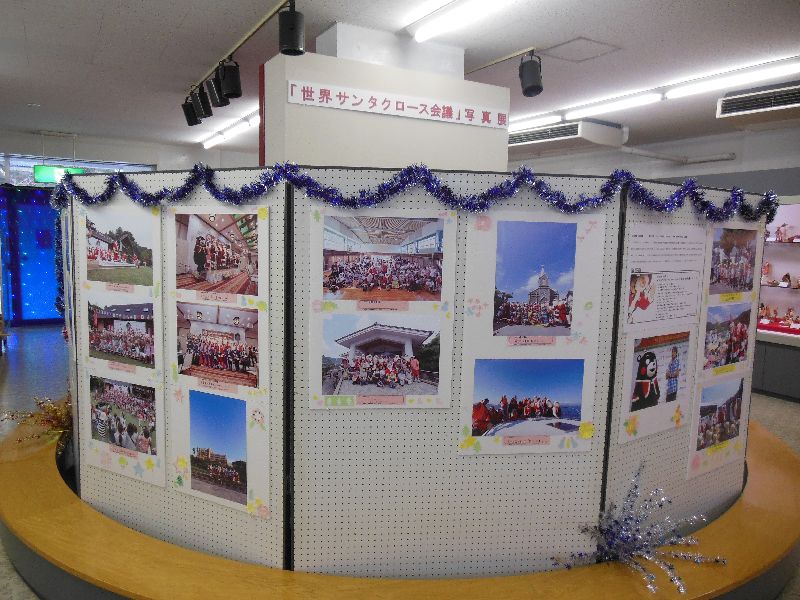 DSCN0627