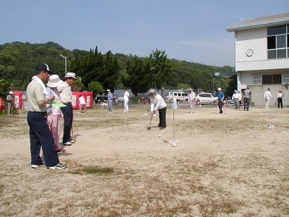 球技大会（今）.JPG