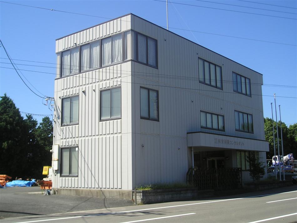 画像 007