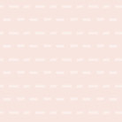 item_003p_bg
