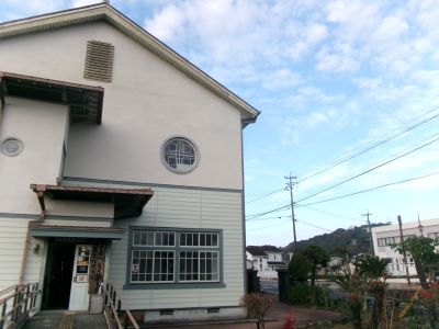 今年も残りわずか！