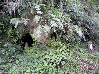 東明寺88