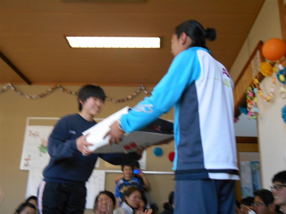 DSCN0327
