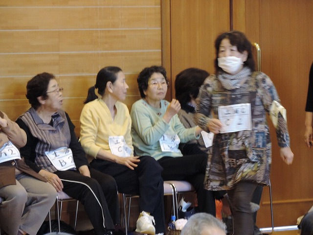 DSCN3927