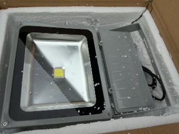 20130528-222229.jpg