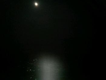 20130528-221950.jpg