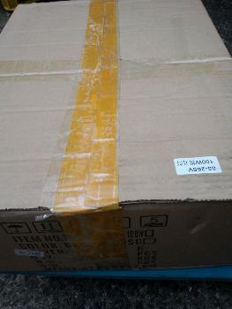 20130528-222113.jpg