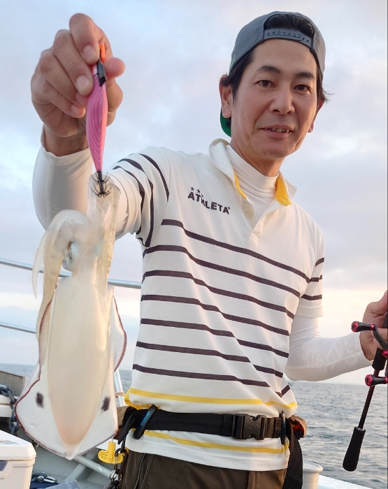 ティップラン