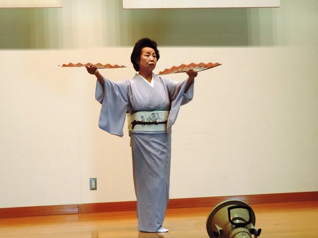 DSCN2613