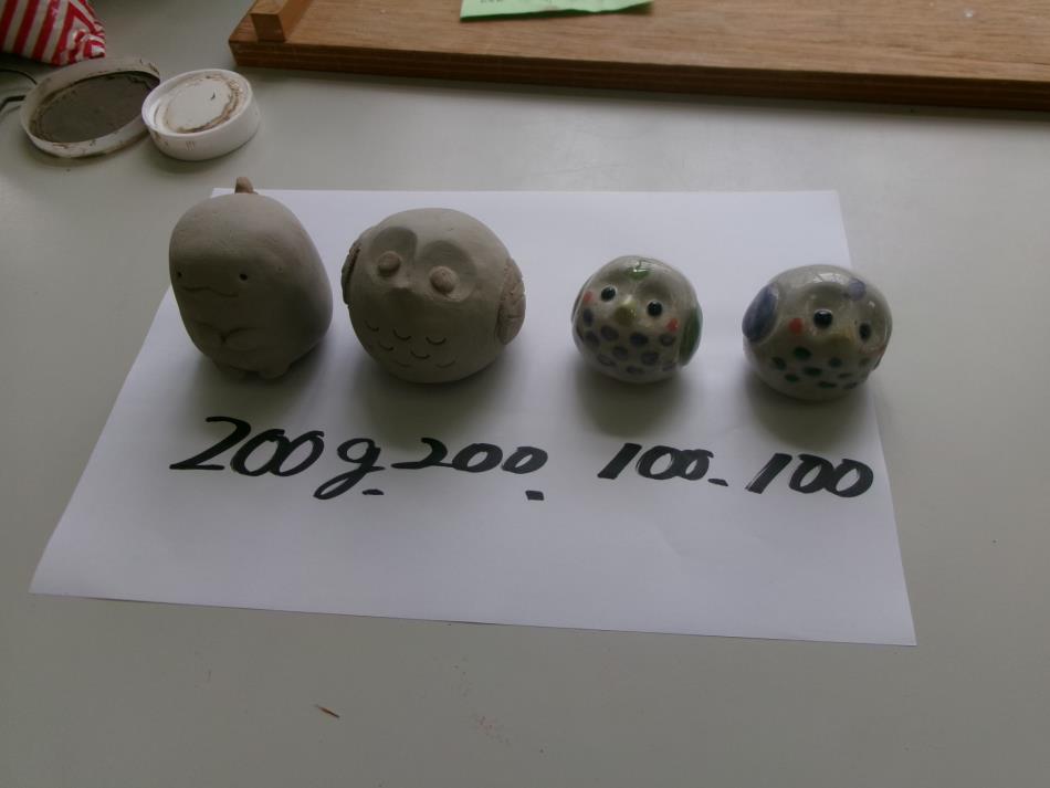 102_8256