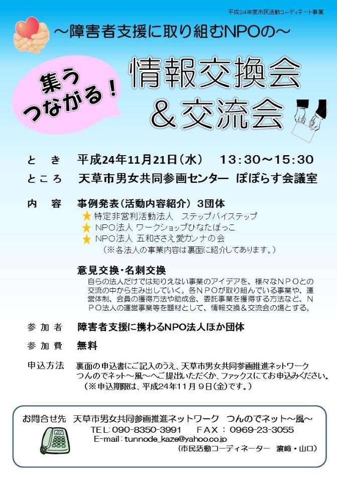 サンプル