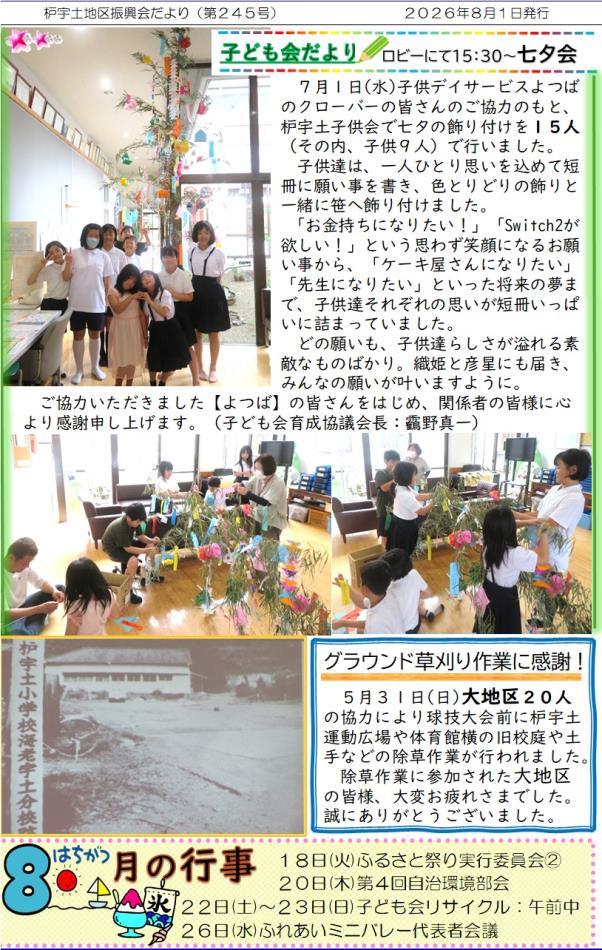 245号-2
