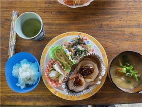 ukiha ryouri（縮小280×210）