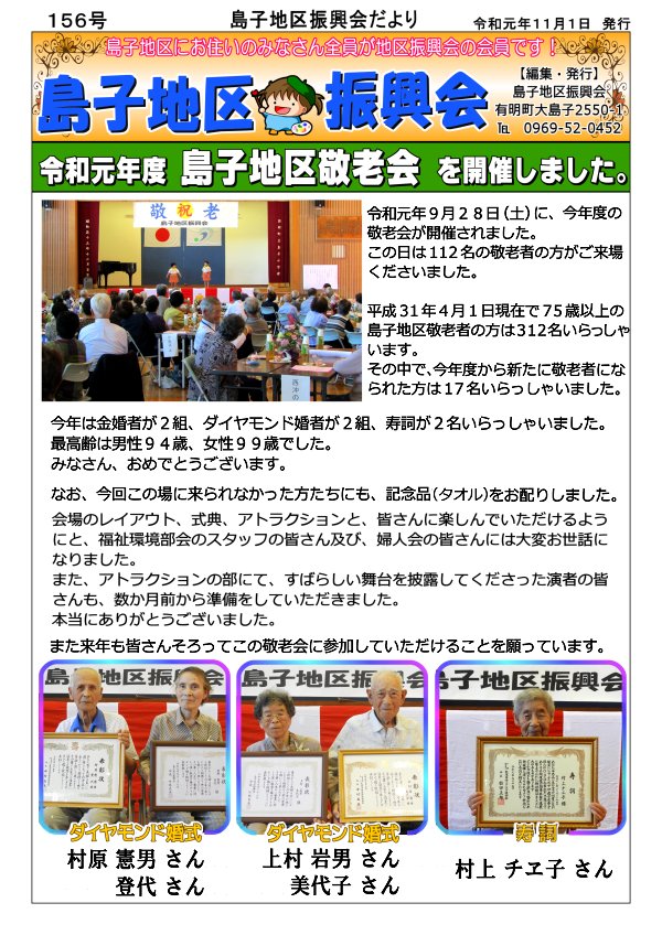 156表