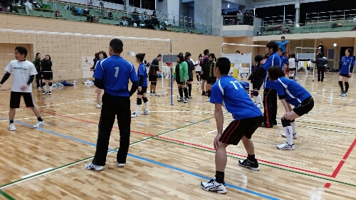 20150322-163505.jpg