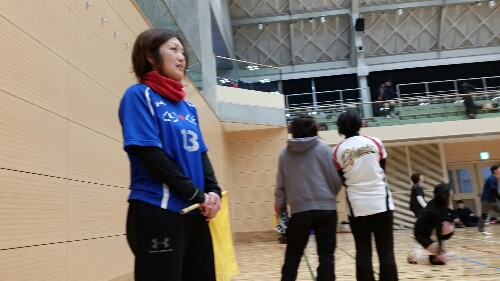 20150322-163506_9.jpg