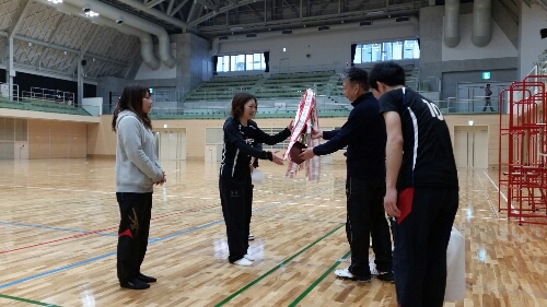 20150322-163506_15.jpg