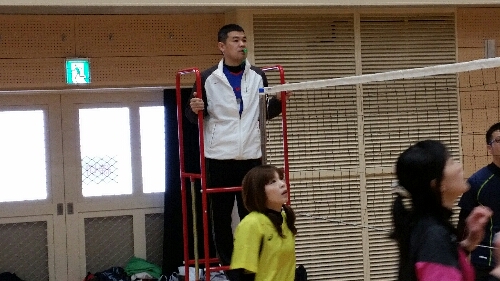 20150322-163506_4.jpg