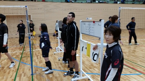 20150322-163506_11.jpg