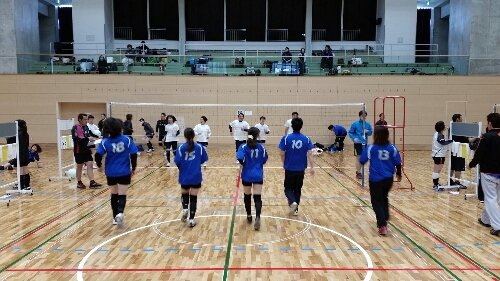 20150322-163506_3.jpg