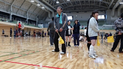 20150322-163506_13.jpg