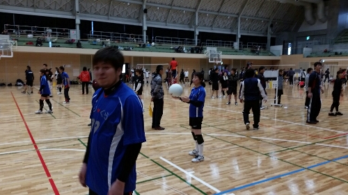 20150322-163506_12.jpg