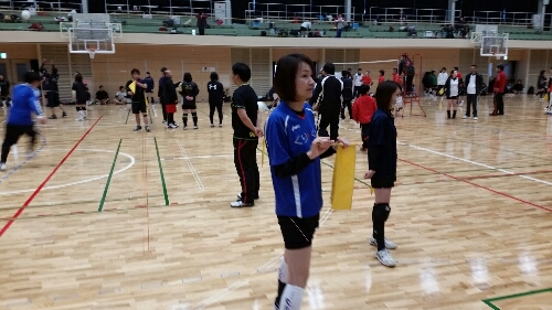 20150322-163506_6.jpg