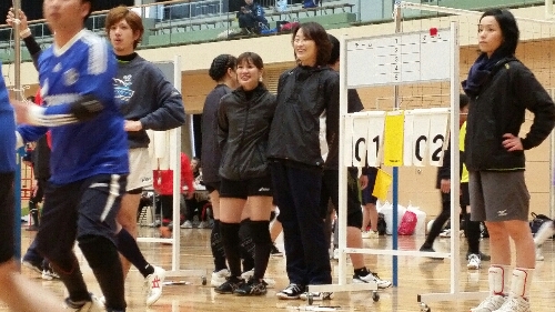 20150322-163506_8.jpg