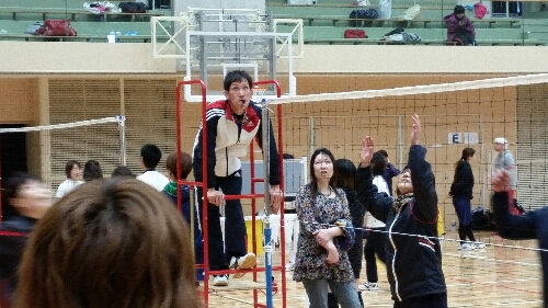 20150322-163506_7.jpg