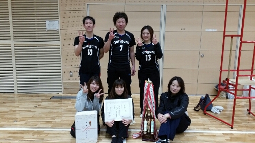 20150322-163506_16.jpg