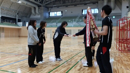 20150322-163506_14.jpg