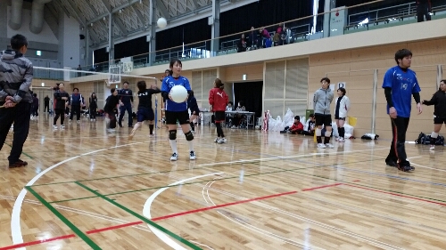 20150322-163506_5.jpg