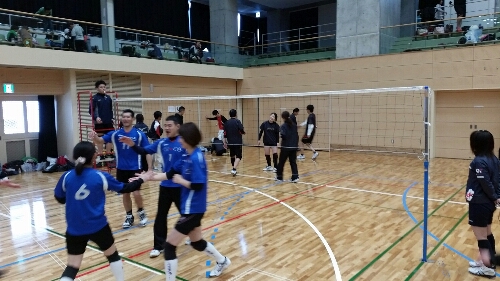 20150322-163506_2.jpg