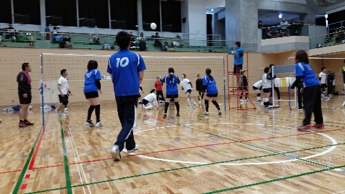 20150322-163505_1.jpg