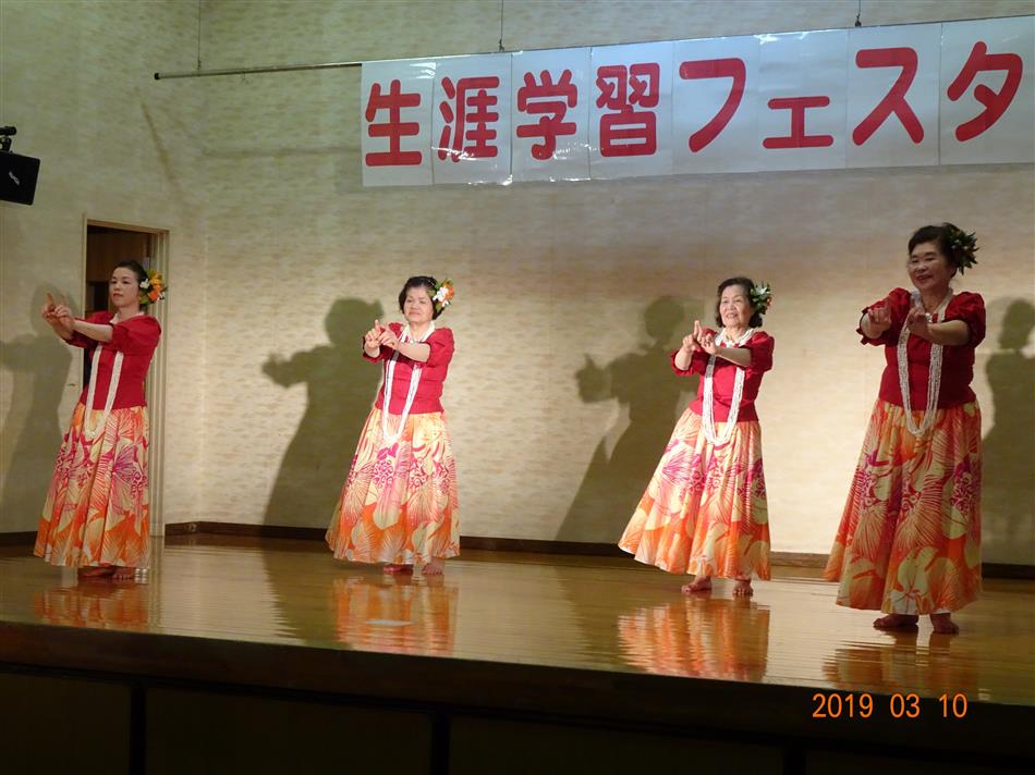 DSC00048