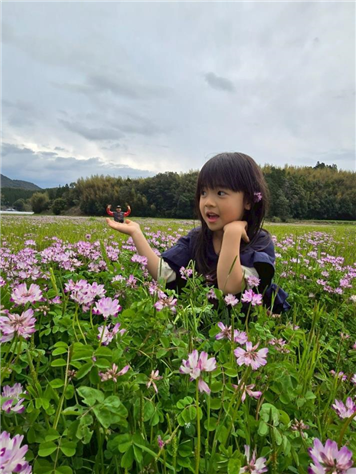 フォトコンテスト結果発表