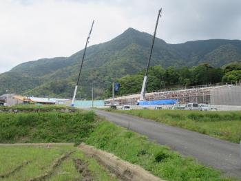 建築６