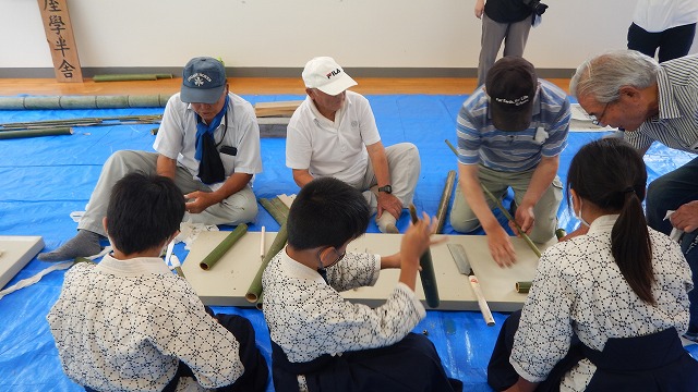 20230729・30寺子屋 (4)