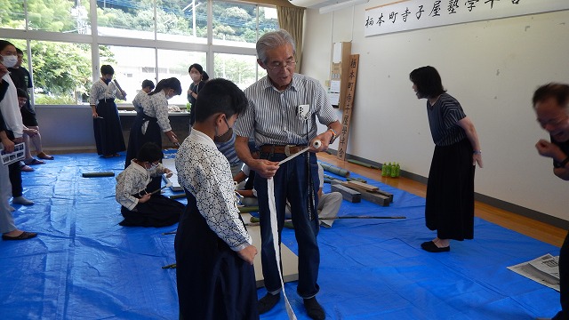20230729・30寺子屋 (5)