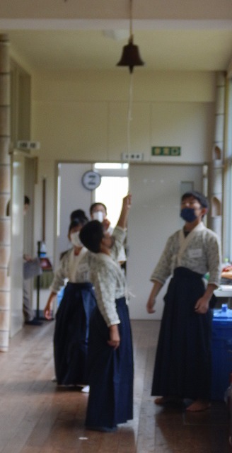 20230729・30寺子屋 (3)