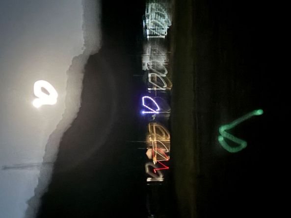 コールドムーン2