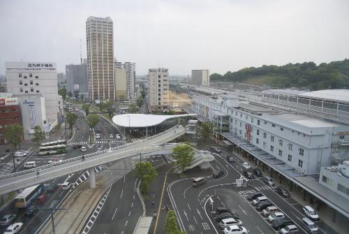 第56回日本糖尿病学会年次学術集会01