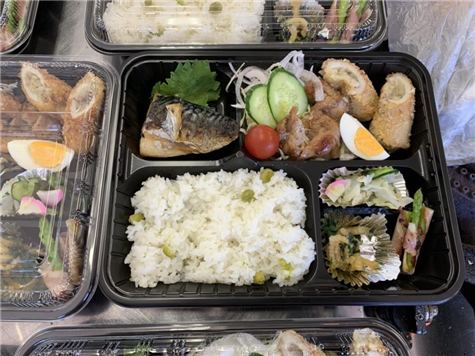 弁当2（縮小475×356）