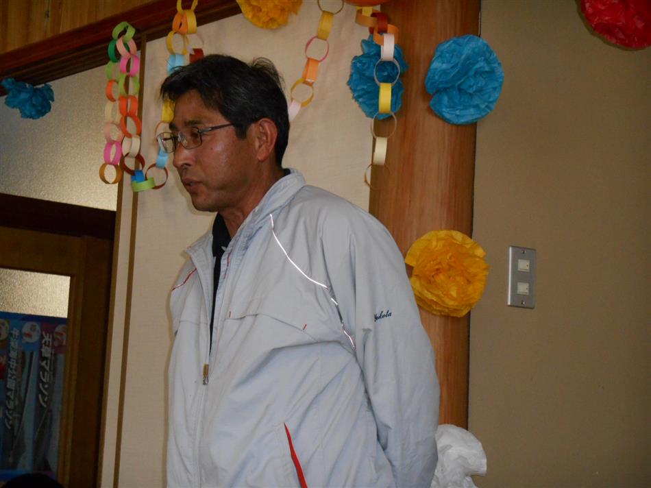 DSCN0357