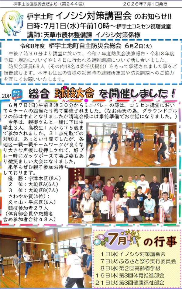244号-2