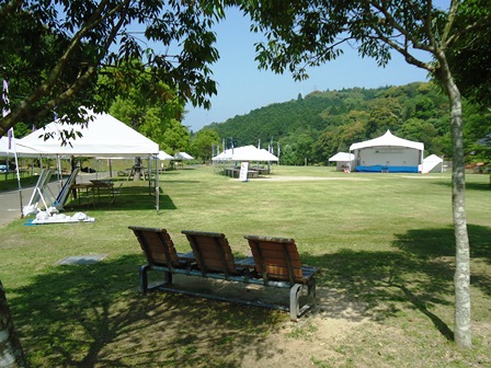 5/29祭り１