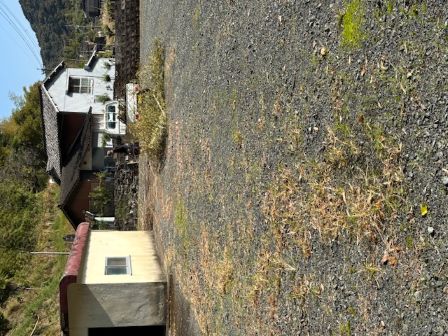 友田さん片付け