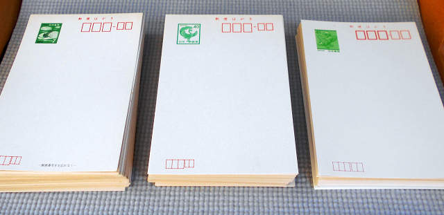 初めての買取店（４）